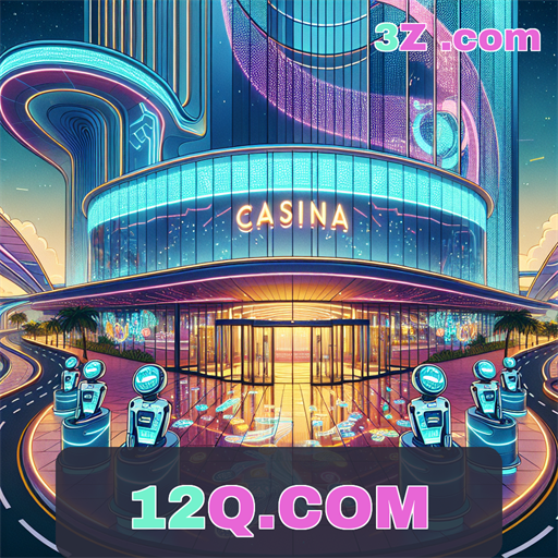 Casino Brasil: Onde a Diversão e Emoção se Encontram