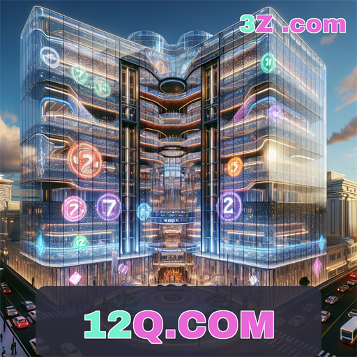12q.com