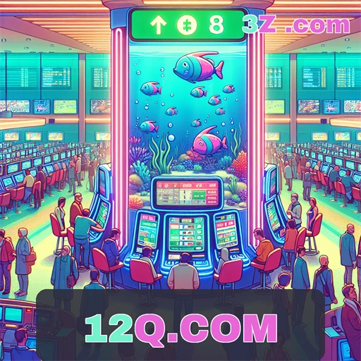 Diversão Sem Limites: Jogos Imperdíveis do 12q.com