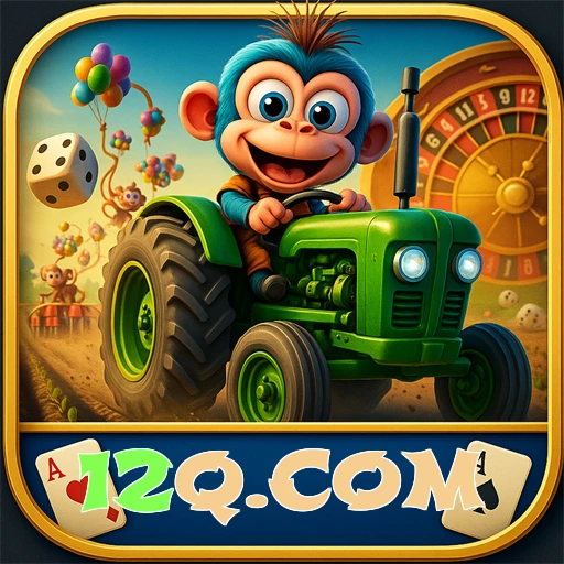 12q.com