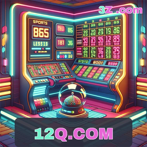 Plataforma de Jogos Inovadora e Empolgante no Brasil
