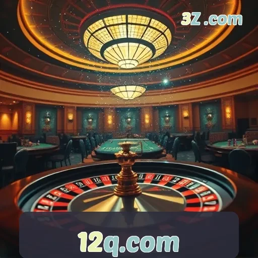 12q.com Jogos de Ação
