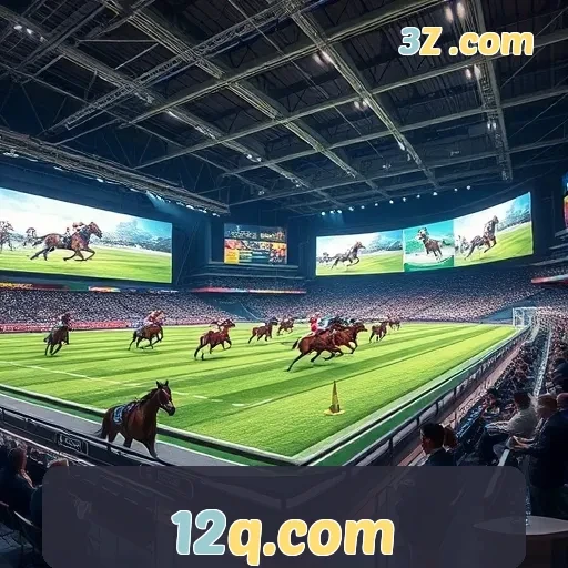 12q.com Jogos de Aventura