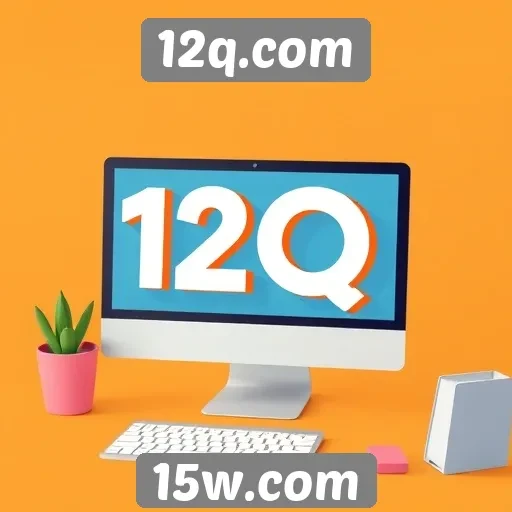 Análise das melhores funções de 12q.com