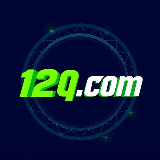 12q.com Logo