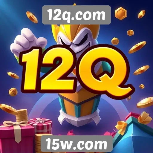 Comparação com outros sites de jogos populares