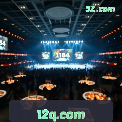 12q.com Jogos Multijogador