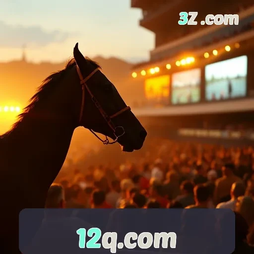 12q.com Jogos de Corrida
