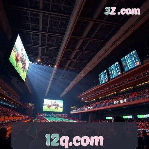 12q.com Jogos de Esportes